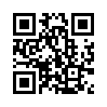 C&oacute;digo QR con el enlace al titular La Valduerna reclama el poder usar su agua y exige la mediaciÃ³n del Gobierno ante la CHD