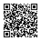 C&oacute;digo QR con el enlace al titular Fallo del Concurso de fotografÃ­a de la VI ediciÃ³n del concurso Nacional de Torrijas