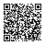 C&oacute;digo QR con el enlace al titular Setas chinas comercializadas por una empresa de LeÃ³n en el origen de la muerte en un restaurante