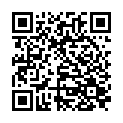 C&oacute;digo QR con el enlace al titular La Catedral de Astorga recupera la capilla de Santa Marina y abre dos salas que permiten recorrer Ã­ntegramente el claustro