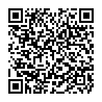 C&oacute;digo QR con el enlace al titular La abogada de los padres de Julen niega un &ldquo;complot&rdquo; familiar
