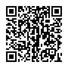 C&oacute;digo QR con el enlace al titular La tradiciÃ³n del Antruido en la MontaÃ±a de RiaÃ±o