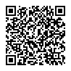 C&oacute;digo QR con el enlace al titular Expertos constitucionales abogan en LeÃ³n por el consenso para acometer las reformas de la Carta Magna