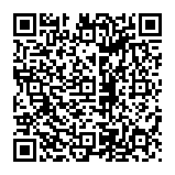 C&oacute;digo QR con el enlace al titular La ciudad de LeÃ³n supera los lÃ­mites de contaminaciÃ³n que preocupan en Asturias y Valladolid sin avisar a la poblaciÃ³n
