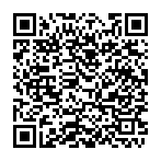 C&oacute;digo QR con el enlace al titular Un abogado de Valladolid, tercer candidato en las primarias de Ciudadanos junto a Clemente e Igea