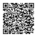 C&oacute;digo QR con el enlace al titular Valencia de Don Juan se suma a la sensibilizaciÃ³n en el DÃ­a Mundial de las Enfermedades Raras