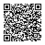 C&oacute;digo QR con el enlace al titular Regresa la Feria del Coleccionismo DiscogrÃ¡fico y CinematogrÃ¡fico a Espacio LeÃ³n