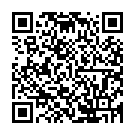 C&oacute;digo QR con el enlace al titular San AndrÃ©s repararÃ¡ la maquinaria del Centro de Ocio de Trobajo del Camino