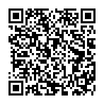 C&oacute;digo QR con el enlace al titular La ComisiÃ³n de Agricultura destaca el impacto de La Azucarera de La BaÃ±eza para fijar poblaciÃ³n rural