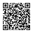 C&oacute;digo QR con el enlace al titular Ayuntamiento y Casa de LeÃ³n en Madrid renuevan su colaboraciÃ³n