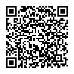 C&oacute;digo QR con el enlace al titular La pelÃ­cula 'Muerte en LeÃ³n. Caso cerrado' ya tiene trailer, cartel y fechas de estreno