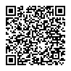 C&oacute;digo QR con el enlace al titular La magia de 'Aladina' llega a LeÃ³n