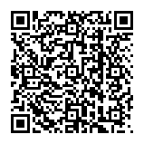 C&oacute;digo QR con el enlace al titular Un 'conjuro de amor' retrasa ocho trenes en Alicante y acaba en una orden de alejamiento