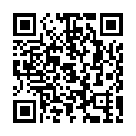 C&oacute;digo QR con el enlace al titular MarÃ­a JesÃºs PÃ©rez, la misionera leonesa que defiende el feminismo desde Ecuador
