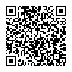 C&oacute;digo QR con el enlace al titular EducaciÃ³n ve razonable y posible bajar el horario del profesorado dentro de Secundaria