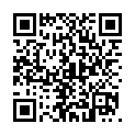 C&oacute;digo QR con el enlace al titular Casi un tercio de los alumnos habÃ­an acumulado algÃºn retraso en LeÃ³n a los 15 aÃ±os en el curso 2016-2017