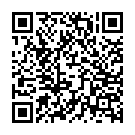 C&oacute;digo QR con el enlace al titular Santiago Sierra lleva a Arco un ninot del Rey que deberÃ¡ quemar quien lo compre