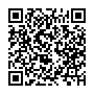 C&oacute;digo QR con el enlace al titular Â«IntentÃ³ hacer la gracia y se ha pasado. Le ha salido malÂ»