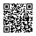 C&oacute;digo QR con el enlace al titular La BaÃ±eza entra en la 'aldea global' del arte urbano