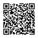 C&oacute;digo QR con el enlace al titular El helicÃ³ptero de la Brif de Tabuyo cae a un rÃ­o en Asturias cuando cogÃ­a agua