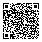 C&oacute;digo QR con el enlace al titular La aspiradora es tu nueva entrenadora personal