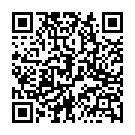 C&oacute;digo QR con el enlace al titular Clemente se medirÃ¡ a otros cinco candidatos en las primarias de Cs en Castilla y LeÃ³n