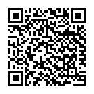 C&oacute;digo QR con el enlace al titular Dos aÃ±os de cÃ¡rcel por subir 25.000 canciones a webs de descargas ilegales