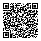 C&oacute;digo QR con el enlace al titular Herrera reivindica el Corredor AtlÃ¡ntico en Â«un paÃ­s hemiplÃ©jico en conexionesÂ»