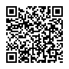 C&oacute;digo QR con el enlace al titular Condenan a uno de los cardenales mÃ¡s influyentes del Vaticano por violar a dos menores
