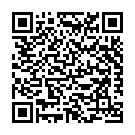 C&oacute;digo QR con el enlace al titular Directo | Forcadell: Â«No dirigÃ­ ninguna estrategia. Me limitÃ© a ejercer mi cargo de presidenta del ParlamentÂ»