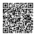 C&oacute;digo QR con el enlace al titular Borrell cede a las presiones y serÃ¡ candidato a las europeas por el PSOE