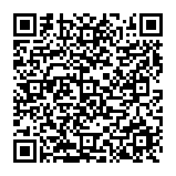 C&oacute;digo QR con el enlace al titular La ComisiÃ³n de Agricultura y GanaderÃ­a de las Cortes de Castilla y LeÃ³n visita la azucarera de ...