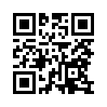C&oacute;digo QR con el enlace al titular Cargos de Agricultura y ganaderÃ­a de las Cortes visitan la azucarera