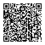 C&oacute;digo QR con el enlace al titular Fernando JÃ¡uregui defiende que los periodistas tienen que â€œhacer periodismo presencialâ€ y â€œdesarrollar el espÃ­ritu crÃ­ticoâ€