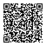 C&oacute;digo QR con el enlace al titular Los agricultores piden al ministro de Agricultura financiaciÃ³n para seguir modernizando los regadÃ­os