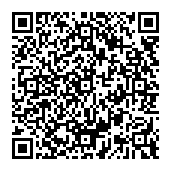 C&oacute;digo QR con el enlace al titular La Catedral finalizÃ³ 2018 con cerca de 90.000 visitantes y la apertura de todo el claustro para el recorrido turÃ­stico