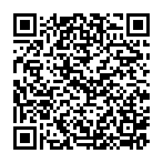 C&oacute;digo QR con el enlace al titular Un tercer candidato se presenta a las primarias de Ciudadanos por rechazo 