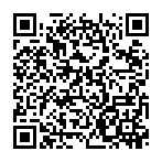 C&oacute;digo QR con el enlace al titular Los senadores no podrÃ¡n aceptar regalos de mÃ¡s de 150 euros bajo amenaza de multa