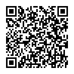 C&oacute;digo QR con el enlace al titular Ã‰sta es la generosa paga que cobrarÃ¡n los senadores por la disoluciÃ³n de las Cortes