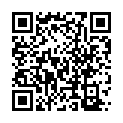 C&oacute;digo QR con el enlace al titular El helicÃ³ptero de la Brif de Tabuyo del Monte cae a un rÃ­o en Asturias cuanto intentaba coger agua