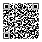 C&oacute;digo QR con el enlace al titular Muere un esquiador asturiano al despeÃ±arse por una ladera en los Picos de Europa