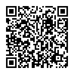 C&oacute;digo QR con el enlace al titular Denuncia ante la policÃ­a que le han vendido azÃºcar en lugar de cocaÃ­na