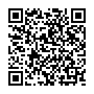 C&oacute;digo QR con el enlace al titular El presidente del Adarve afirma que la denuncia a Pepe Sanz es Â«una chorradaÂ»
