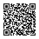 C&oacute;digo QR con el enlace al titular Informativo leonoticias | 'LeÃ³n al dÃ­a' 26 de febrero