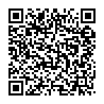 C&oacute;digo QR con el enlace al titular Ecologista exige a LeÃ³n aplicar restricciones de trÃ¡fico al superar el limite de contaminaciÃ³n