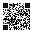C&oacute;digo QR con el enlace al titular Pablo Costas: Â«SueÃ±o con llegar a lanzar 90 metrosÂ»