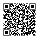 C&oacute;digo QR con el enlace al titular Planas reconoce a Lactiber como Â«un buen ejemploÂ» de creaciÃ³n de riqueza en el sector primario