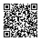 C&oacute;digo QR con el enlace al titular Forcadell: Â«No dirigÃ­ ninguna estrategia. Me limitÃ© a ejercer mi cargo de presidenta del ParlamentÂ»