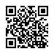 C&oacute;digo QR con el enlace al titular Ejercicios de memoria