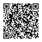 C&oacute;digo QR con el enlace al titular El ciclo de cine peruano lleva al AlbÃ©itar un drama centrado en la Ã©poca de Fujimori